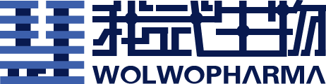 杭州杭邦塑膠有限公司